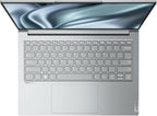 Lenovo 82SX0002US Slim 7i 14