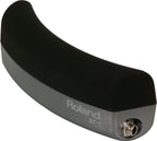 Roland BT-1 Electronic Drum Trigger Pad