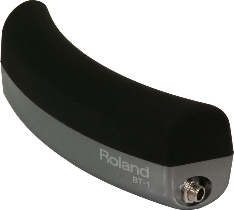 Roland BT-1 Electronic Drum Trigger Pad — main product image
