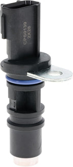 Hitachi CPS0139 Engine Camshaft Position Sensor