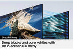 Samsung CRTE99SAMQN85Q80AA 85