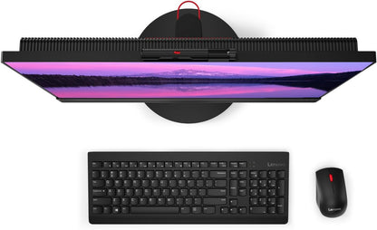 Lenovo ThinkCentre M920z AIO 23.8" FHD i5 Desktop