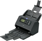 Canon DR-M260 Image Formula Office Document Scanner