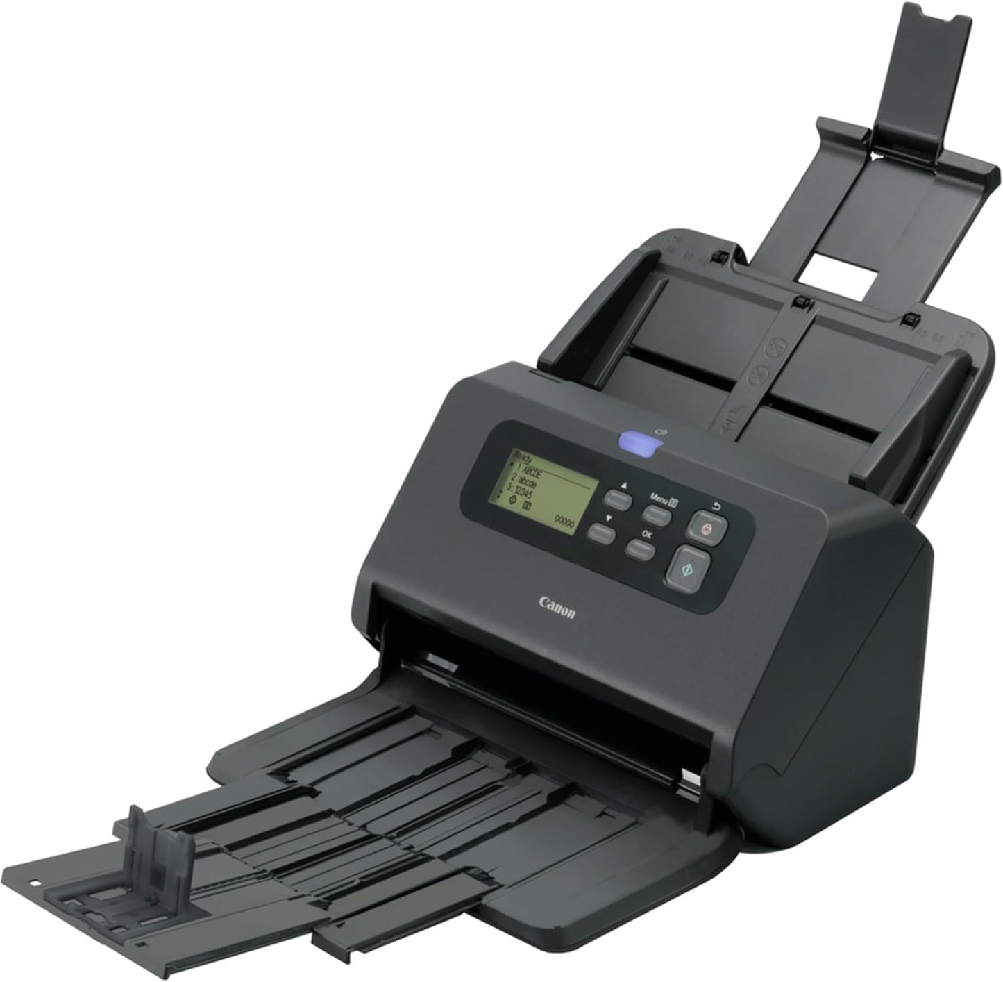 Canon DR-M260 Image Formula Office Document Scanner