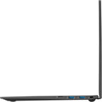 LG 15Z95P-P.AAB8U1 gram 15