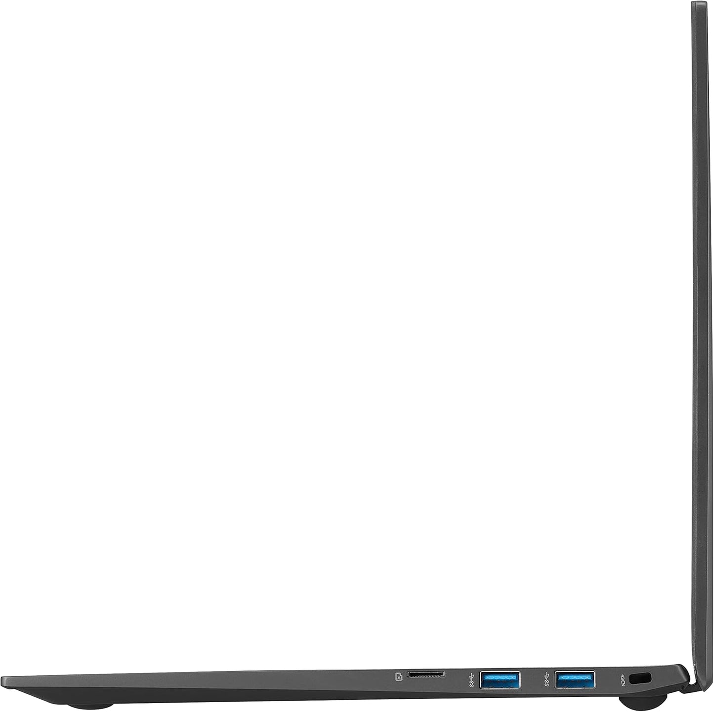 LG 15Z90P-P.AAB8U1 Gram 15" i7 Lightweight Laptop