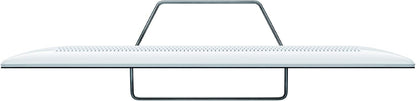 Sony NSX-40GT1 40-Inch Google TV 1080p LED HDTV (2010)
