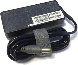 Lenovo ADLX65NCT3A 65W Ultraport AC Adapter — main product image
