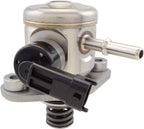 Hitachi HPP0028 Direct Injection High Pressure Fuel Pump