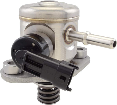 Hitachi HPP0028 Direct Injection High Pressure Fuel Pump