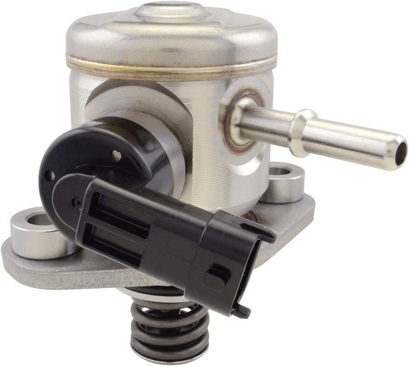 Hitachi HPP0028 Direct Injection High Pressure Fuel Pump — main product image