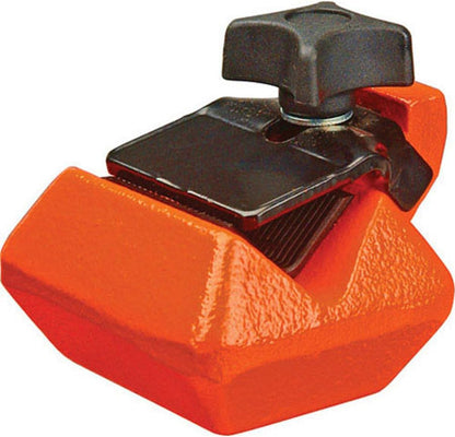 Manfrotto 172 3 lbs Camera Counterweight Orange