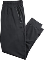 Spyder Mens Tracksuit Performance 2-Piece Active Set
