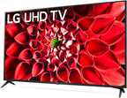 LG 70UN7070PUA 70