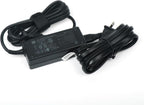 HP HSTNN-CA41 45W Laptop Charger Blue Tip