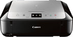 Canon MG6821 Wireless All-in-One Printer