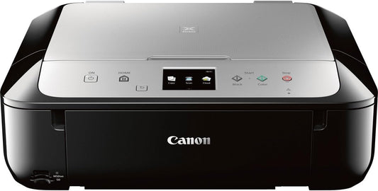 Canon MG6821 Wireless All-in-One Printer