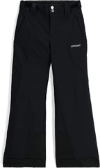 Spyder 38SJ125304 Girls Olympia Ski Pant