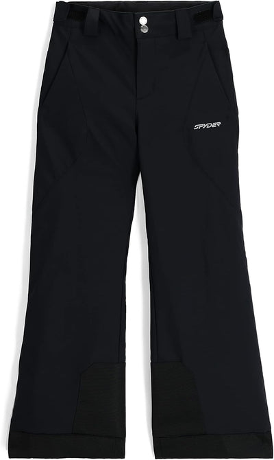 Spyder 38SJ125304 Girls Olympia Ski Pant