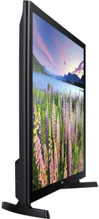 Samsung CRTE1SAMUN40N5200ARB 40
