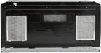 Sharp R-1514 1.5 cu ft Over-the-Range Microwave