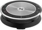 Sennheiser 508345 SP 30 Wireless Bluetooth Speakerphone