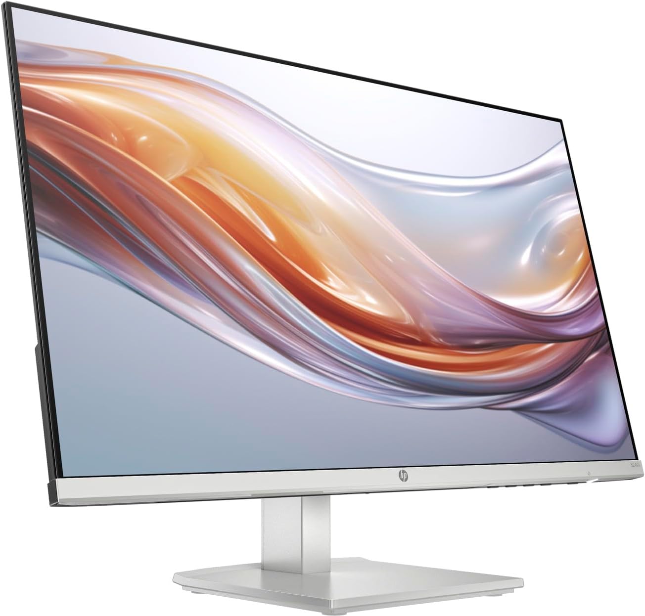 HP Series 5 524sh Monitor 24" FHD IPS 100Hz