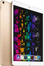 Apple MQF22LL/A iPad Pro 10.5-inch 64GB Cellular (Used)
