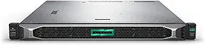 HP P17201-B21 ProLiant DL325 G10 1U Rack Server — main product image