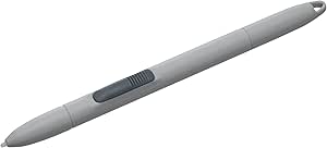 Panasonic FZ-VNP001U Stylus for Toughpad FZ-A1 — main product image