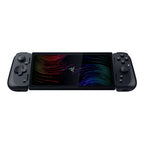 Razer Edge-1 WiFi Gaming Tablet Android Cloud Renewed