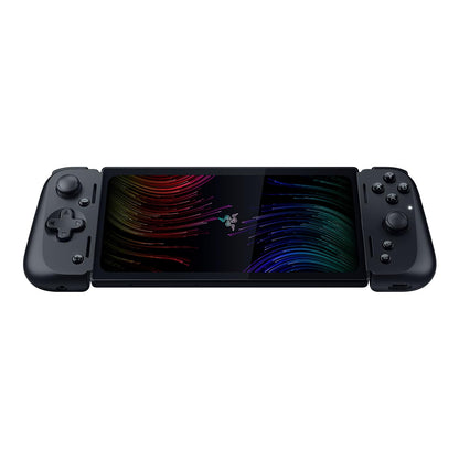 Razer Edge-1 WiFi Gaming Tablet Android Cloud Renewed