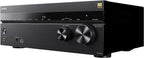 Sony TAAN1000.CEL 7.2 CH Dolby Atmos AV Receiver