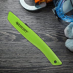 Westcott 17519 Safety Cutter with Ceramic Blade