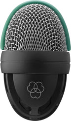 AKG 2220X00040 - D112 MKII Bass Drum Microphone
