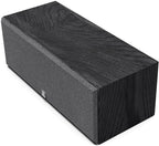 Monoprice 143157 Monolith C5 Center Channel Speaker