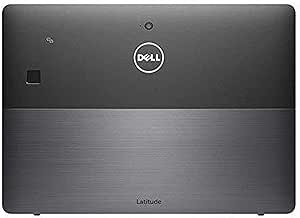 Dell Latitude 5290 2-in-1 Touchscreen Laptop Renewed