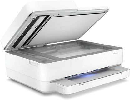 HP CRT3HPENVY6458ERB Envy 6458e Wireless Printer Renewed