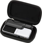 Samson GOMICS Go Mic Portable USB Condenser Microphone Bundle