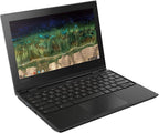 Lenovo 81MC001EUS 500e Chromebook 2nd Gen Touchscreen