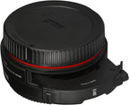 Meike MK-EFTR-C BM1/8 EF to EOS-R Drop-in Filter