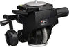 Manfrotto 400 Deluxe Geared Head