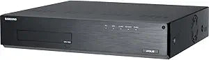 Samsung SRN-1000-4TB 64 Channel 4TB NVR — main product image