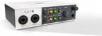 Universal Audio VOLT2 USB Recording Audio Interface