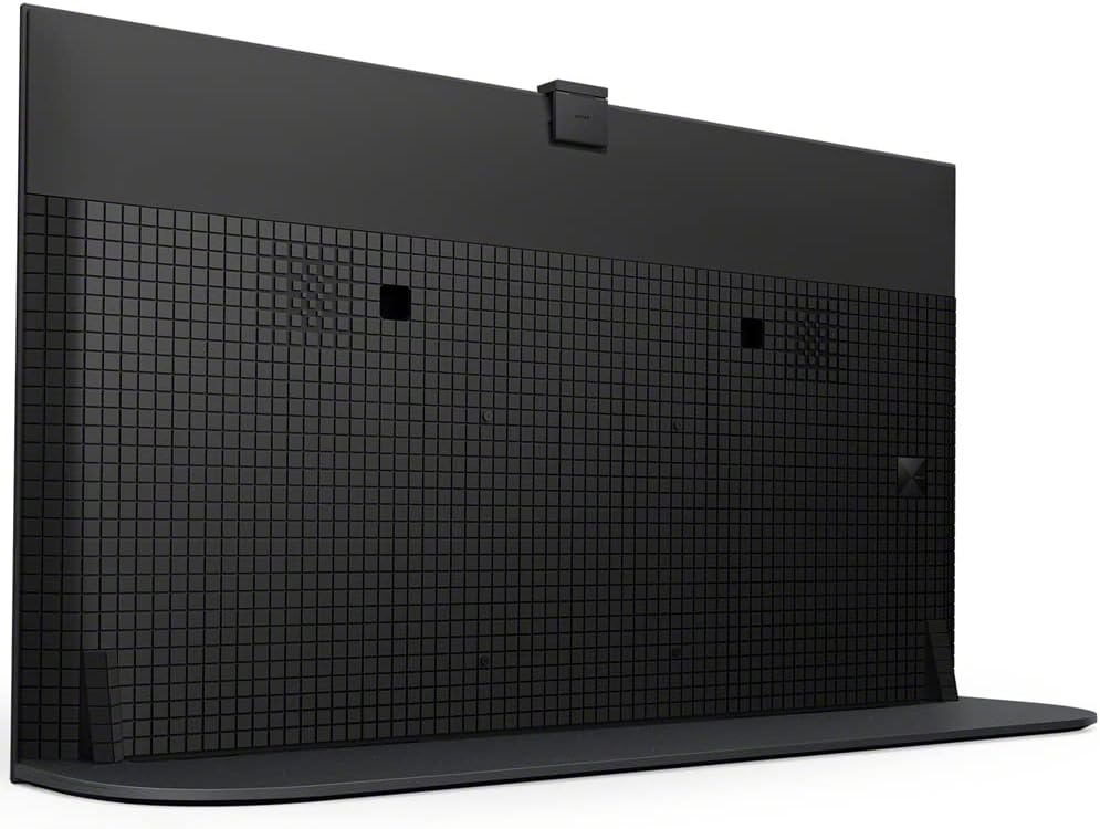 Sony XR65A95K 65" 4K OLED TV Bundle