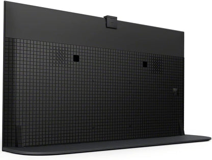 Sony XR65A95K 65" 4K OLED TV Bundle