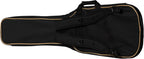Kramer 940-KPGIGVAN Premium Vanguard Guitar Gig Bag