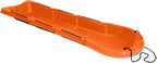 Pelican Sled Mega Snow Glider Winter Fun