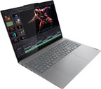 Lenovo 83DN0008US Yoga Pro 9i 16