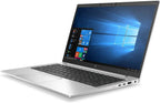 HP EliteBook 840 G7 14